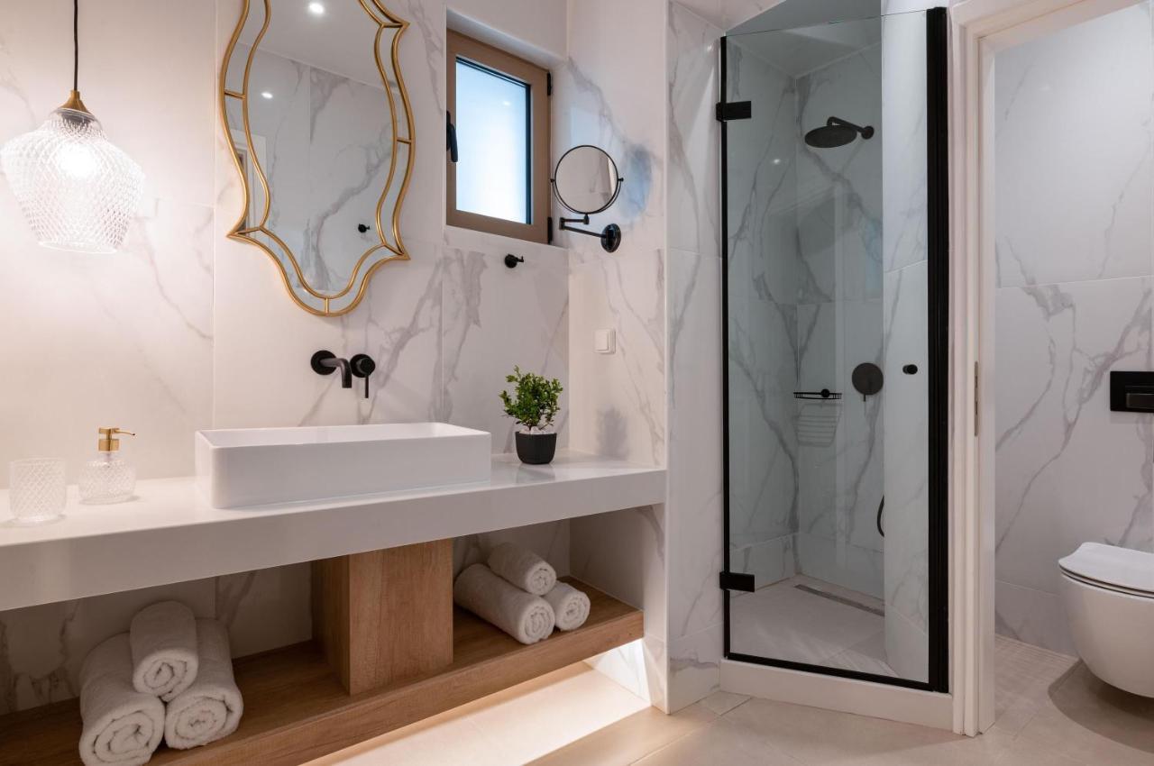 Mariann Premium Ferienhaus