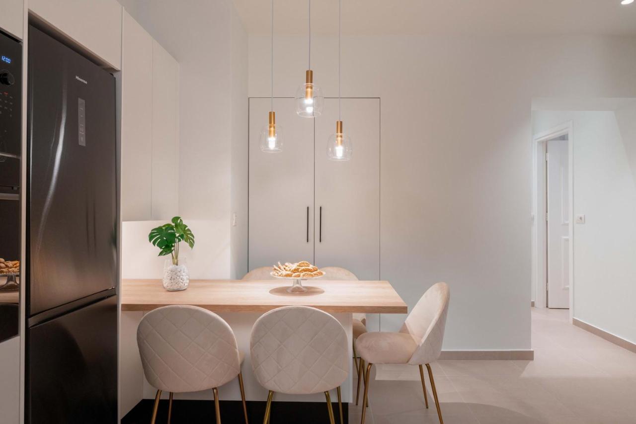Ferienhaus Mariann Premium