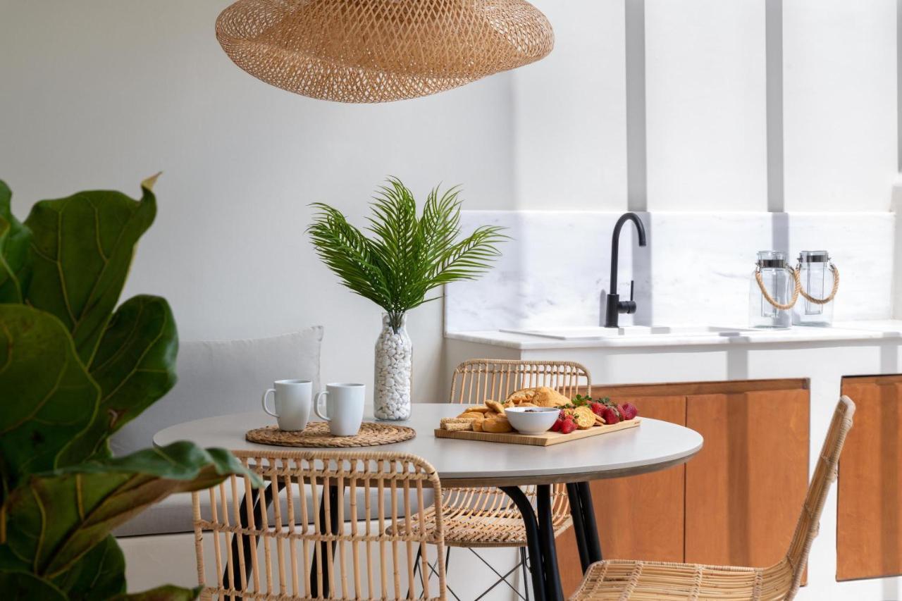 Ferienhaus Mariann Premium *