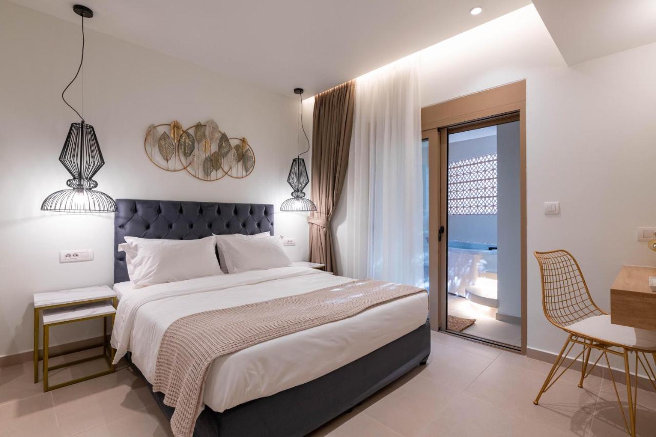 Mariann Premium Holiday home