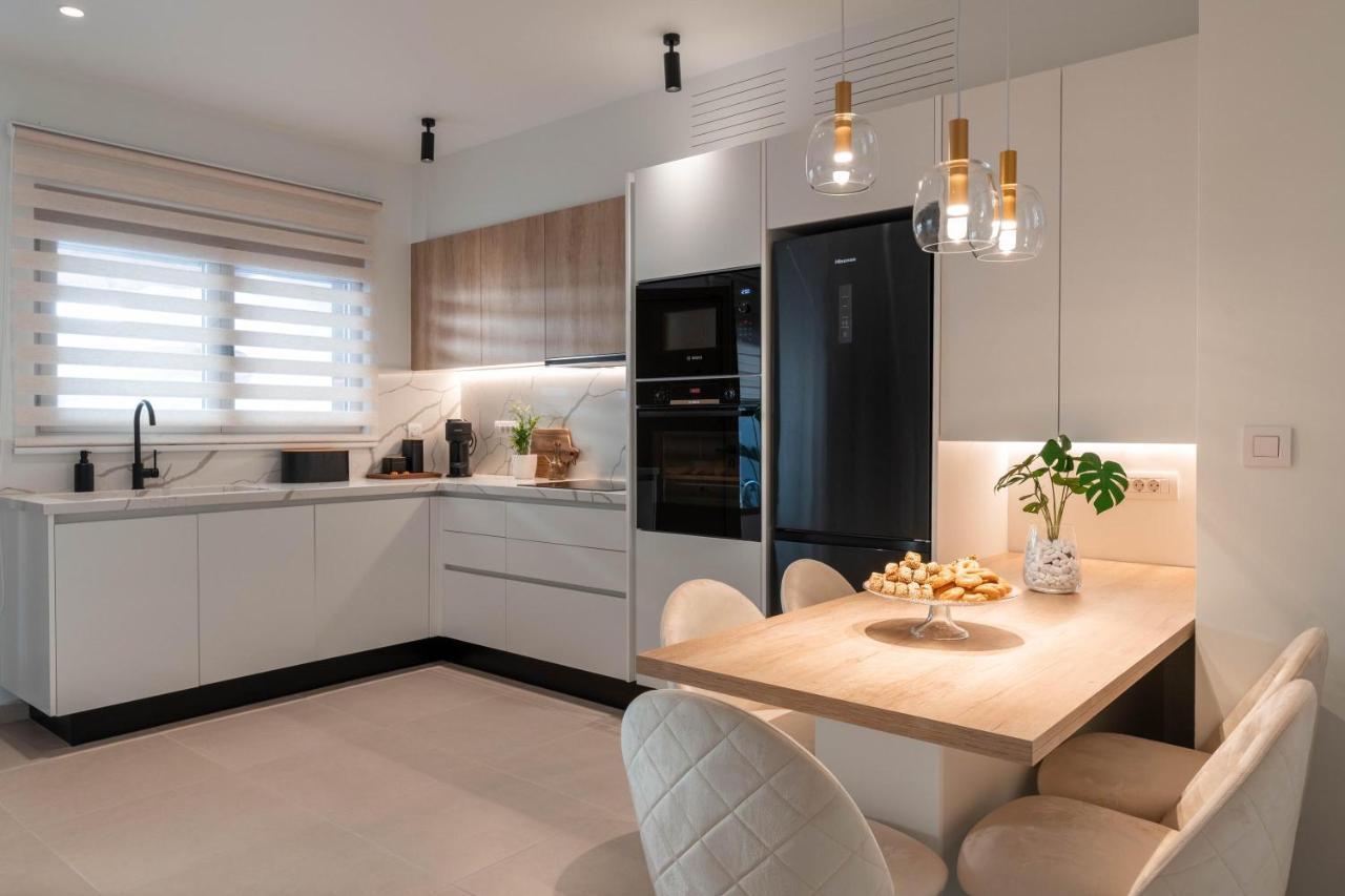 Ferienhaus Mariann Premium *