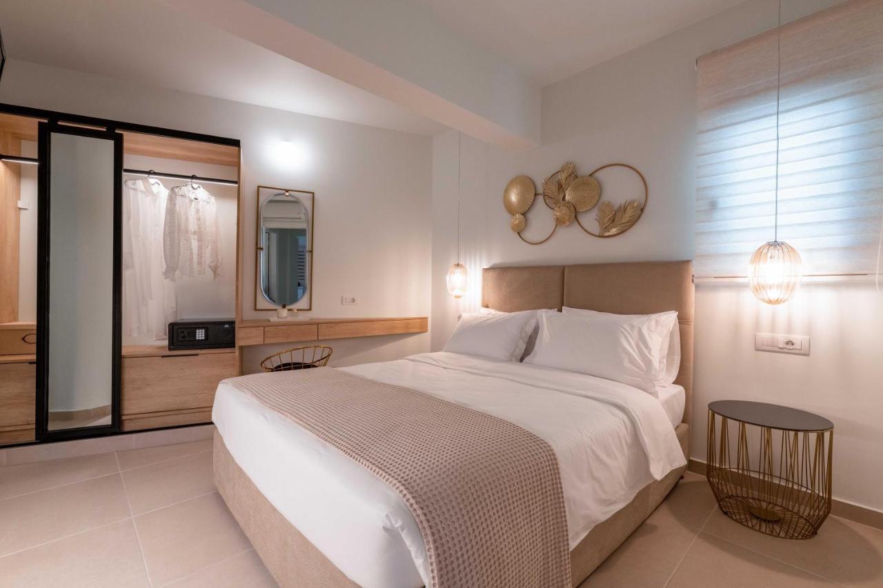 Mariann Premium Ferienhaus *