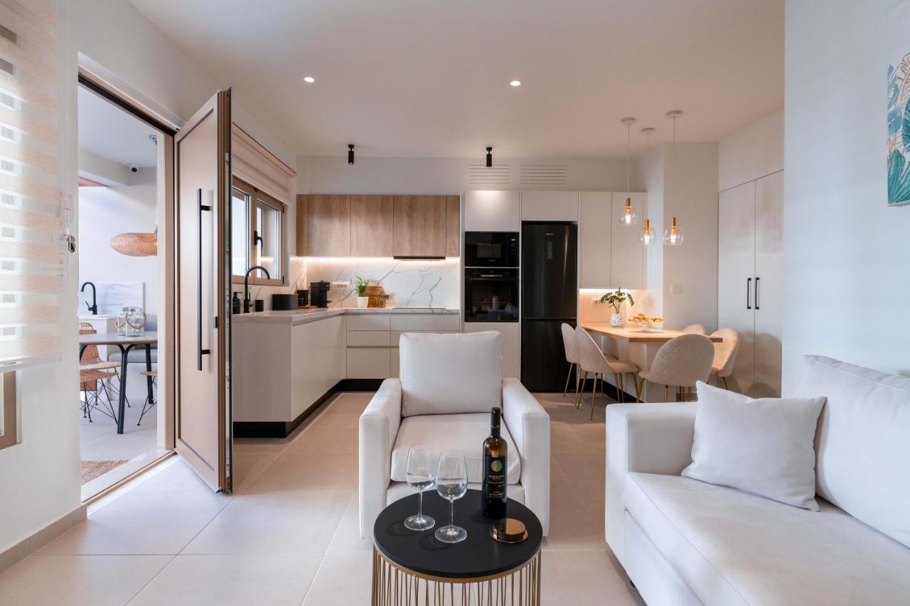 Mariann Premium Ferienhaus *