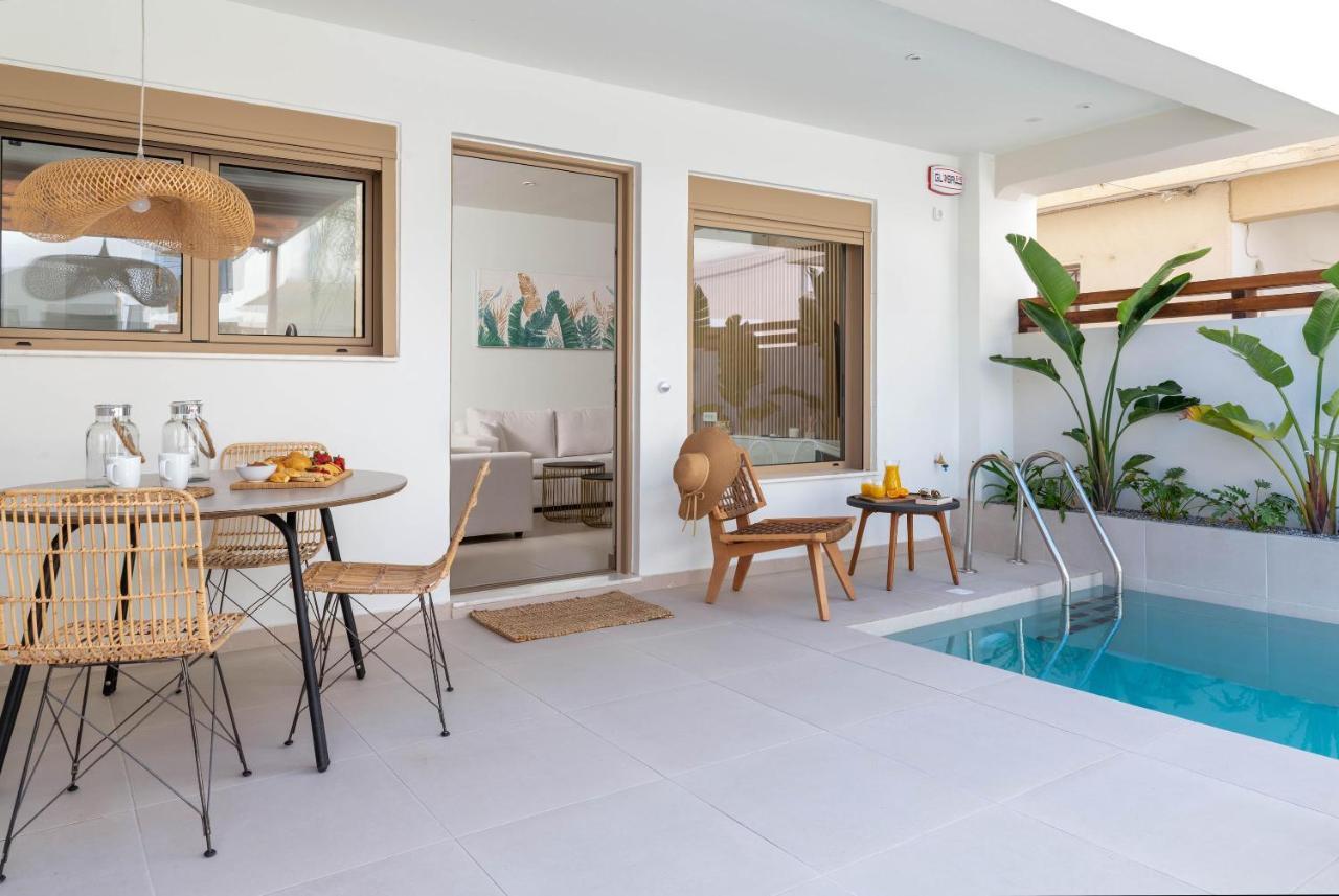 Ferienhaus Mariann Premium *