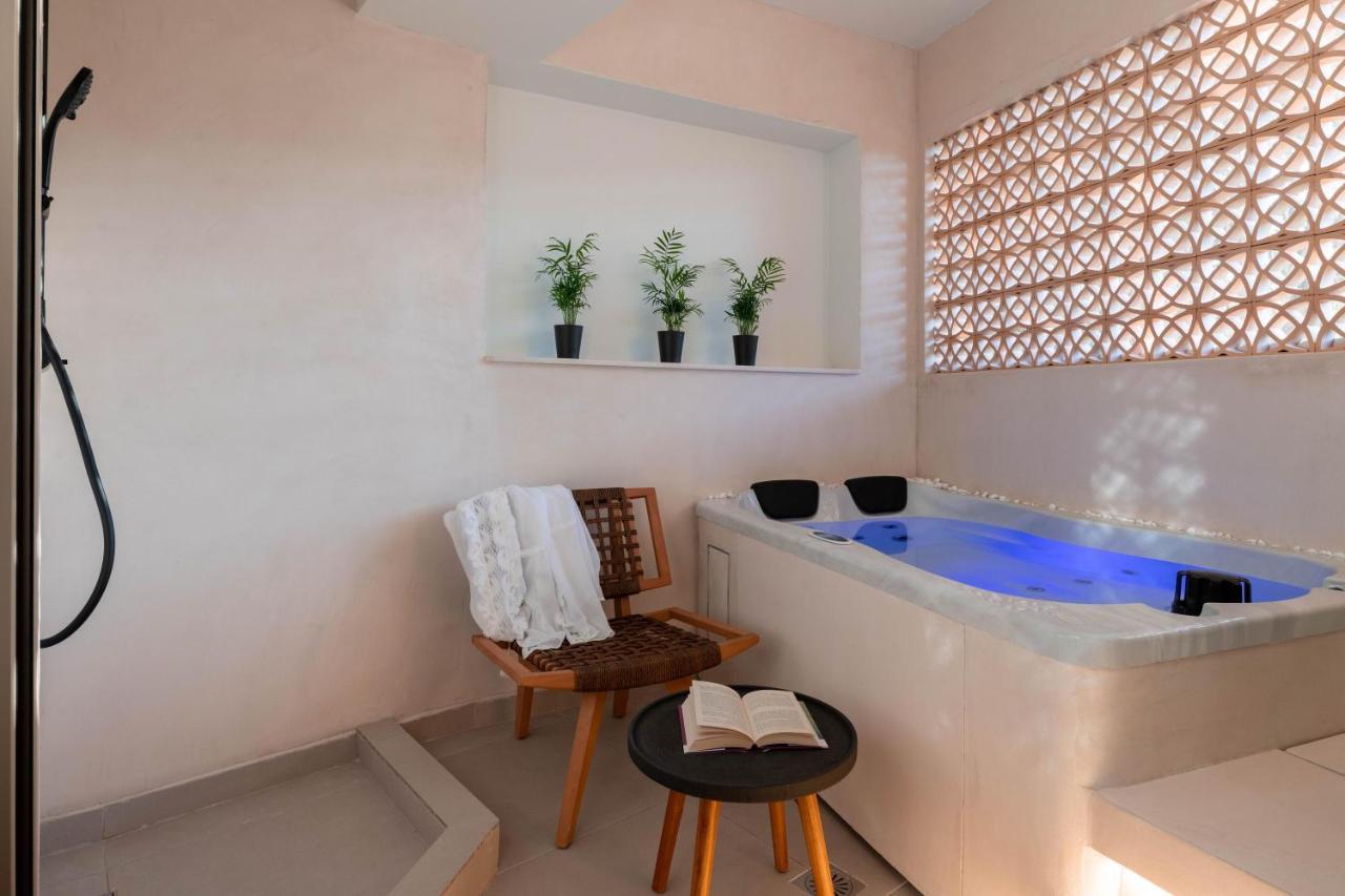 Ferienhaus Mariann Premium *