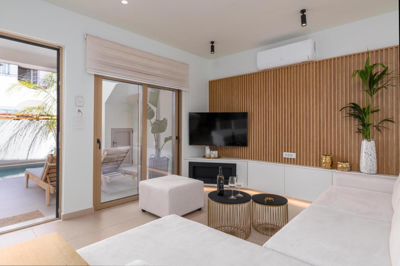 Ferienhaus Mariann Premium *
