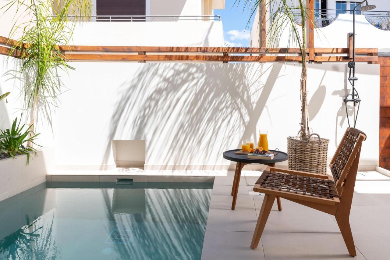 Ferienhaus Mariann Premium