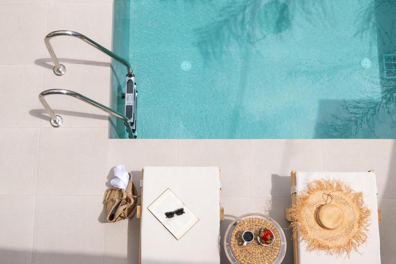 Mariann Premium Holiday home