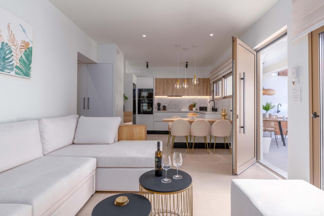 Mariann Premium Ferienhaus *