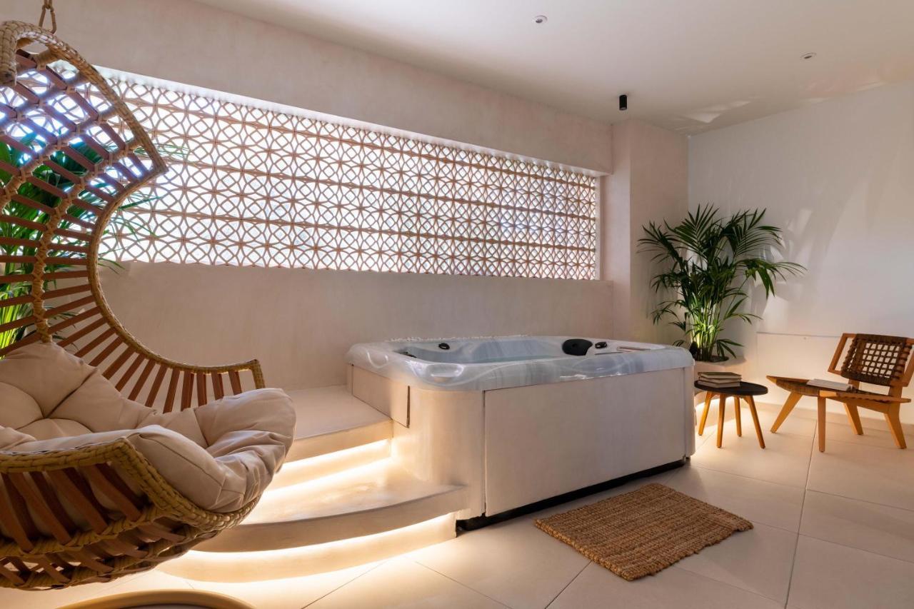 Ferienhaus Mariann Premium *