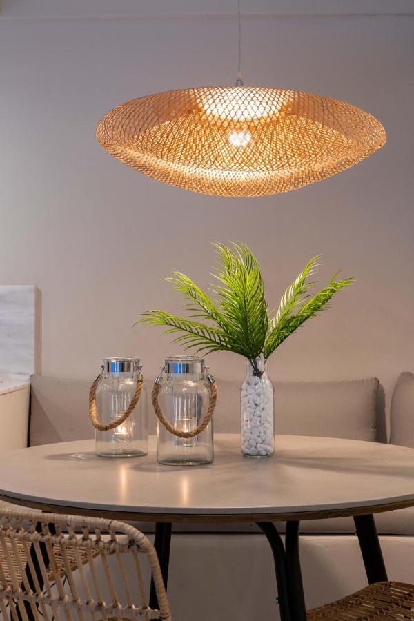 Mariann Premium Ferienhaus