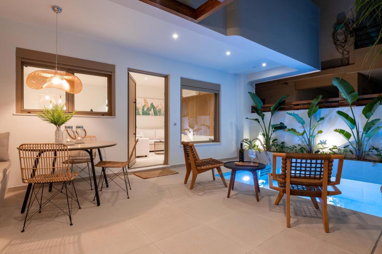 Mariann Premium Ferienhaus *