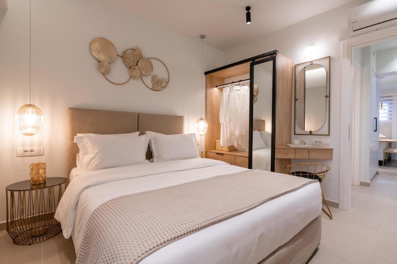 Mariann Premium Ferienhaus