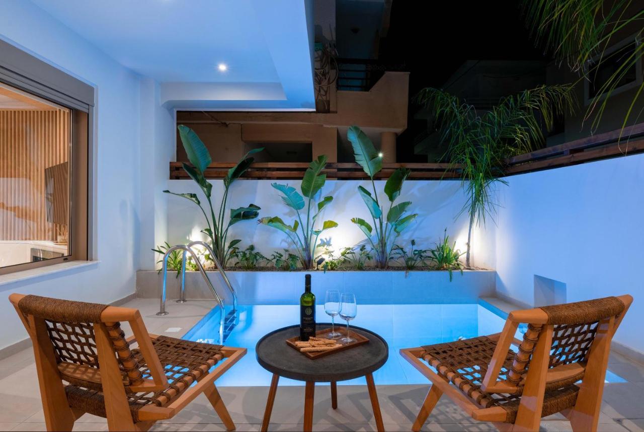 Ferienhaus Mariann Premium *