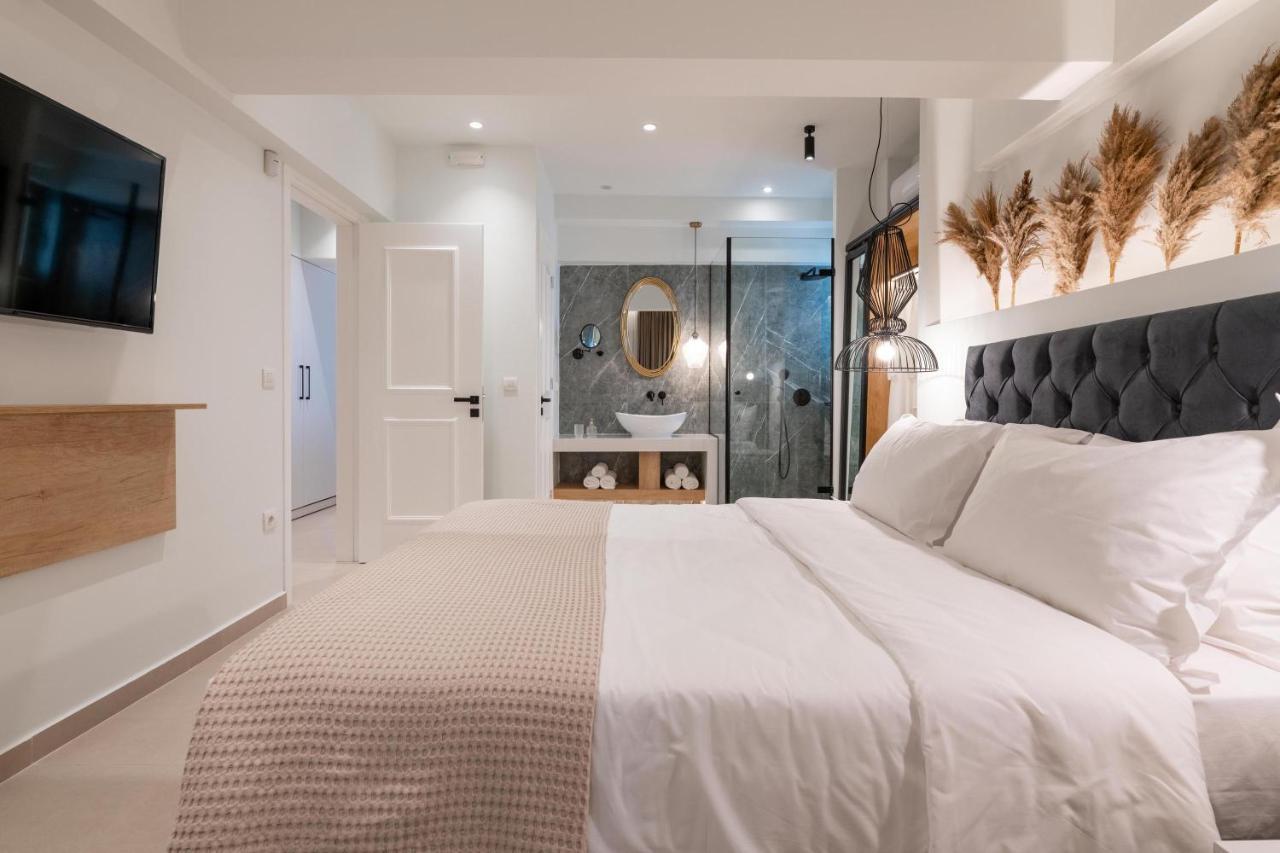 Mariann Premium Ferienhaus *